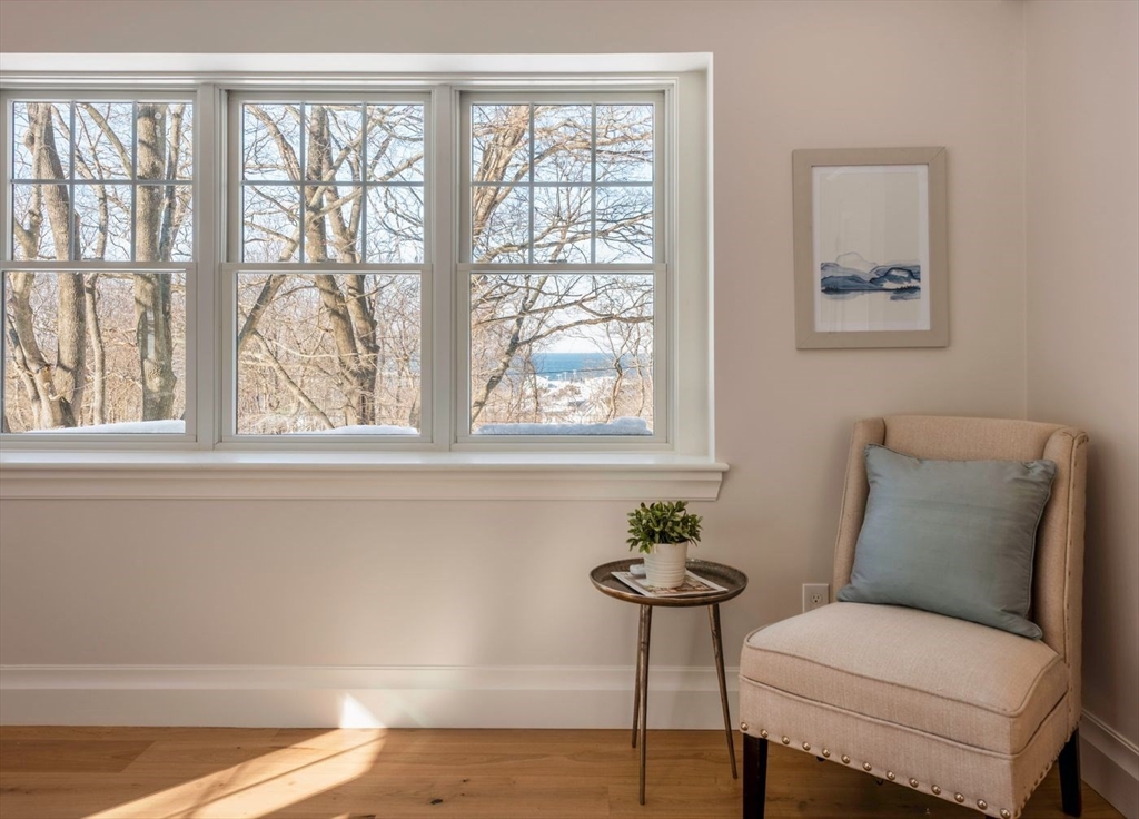 7 Colburn Street Gloucester, MA 01930 - Photo 21 of 38