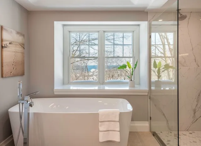 $1,700,000 | 7 Colburn Street, Gloucester, MA 01930