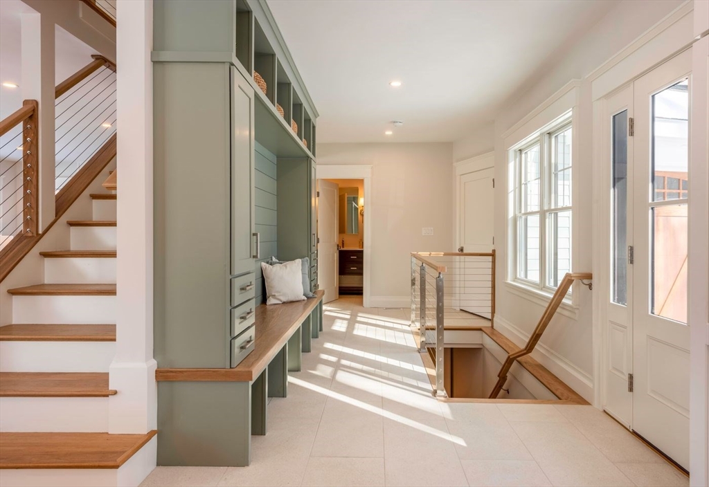 7 Colburn Street Gloucester, MA 01930 - Photo 30 of 38