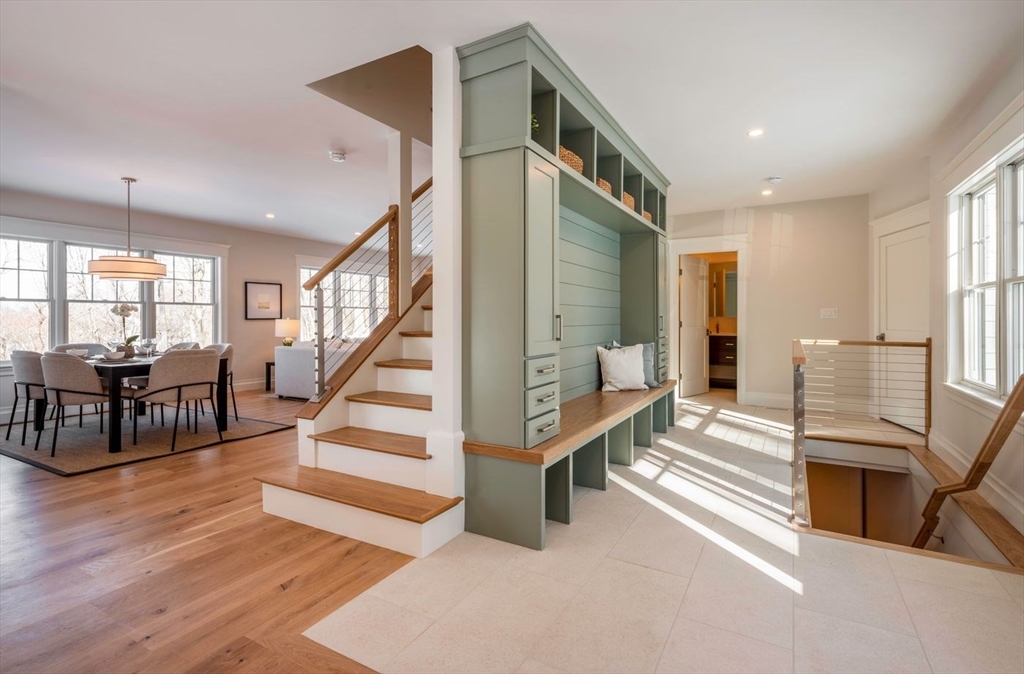 7 Colburn Street Gloucester, MA 01930 - Photo 3 of 38