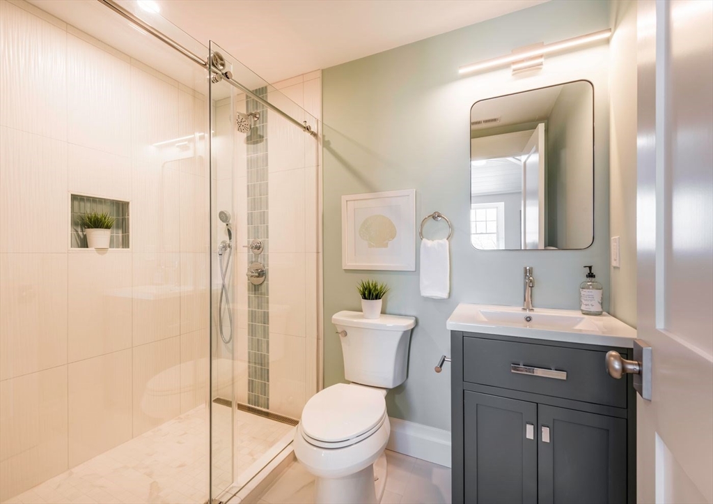 7 Colburn Street Gloucester, MA 01930 - Photo 31 of 39