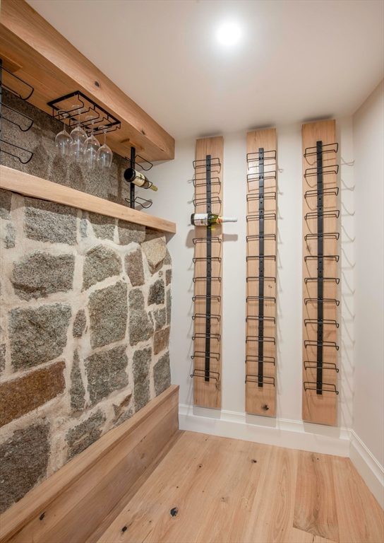 7 Colburn Street Gloucester, MA 01930 - Photo 32 of 38