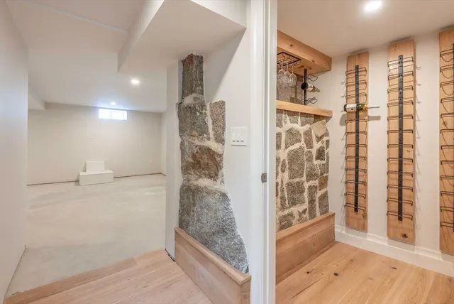 $1,700,000 | 7 Colburn Street, Gloucester, MA 01930