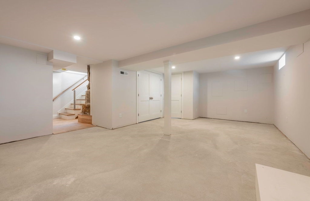 7 Colburn Street Gloucester, MA 01930 - Photo 34 of 38