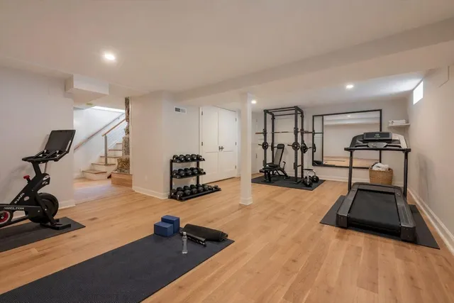 $1,700,000 | 7 Colburn Street, Gloucester, MA 01930