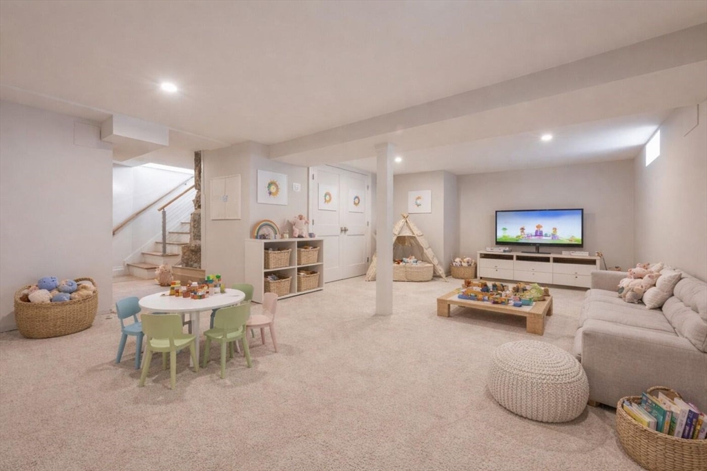 7 Colburn Street Gloucester, MA 01930 - Photo 36 of 38