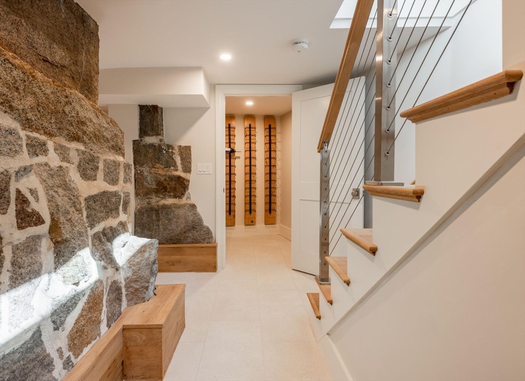 7 Colburn Street Gloucester, MA 01930 - Photo 36 of 39