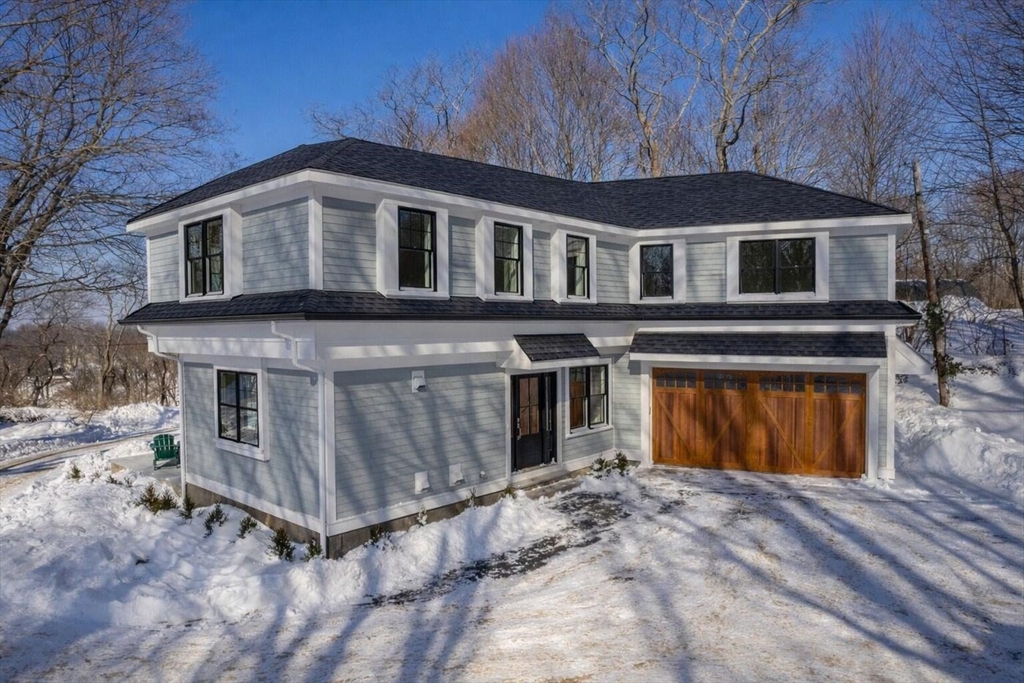 7 Colburn Street Gloucester, MA 01930 - Photo 37 of 38