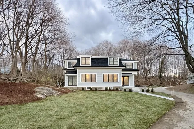 $1,700,000 | 7 Colburn Street, Gloucester, MA 01930