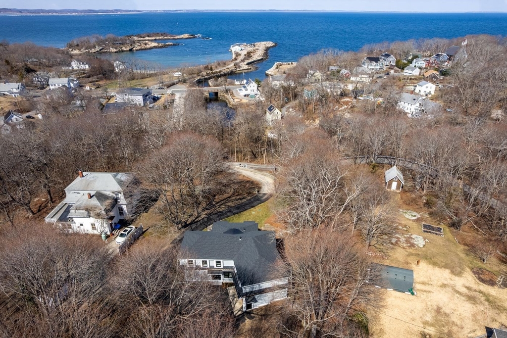 7 Colburn Street Gloucester, MA 01930 - Photo 39 of 39