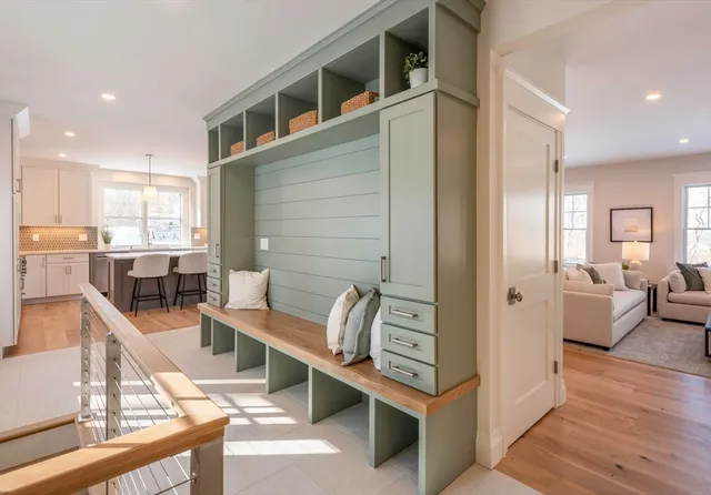 $1,700,000 | 7 Colburn Street, Gloucester, MA 01930