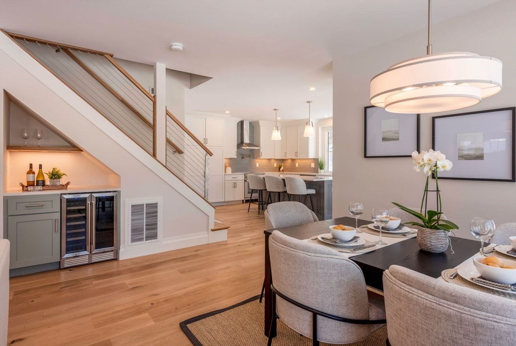 7 Colburn Street Gloucester, MA 01930 - Photo 7 of 38