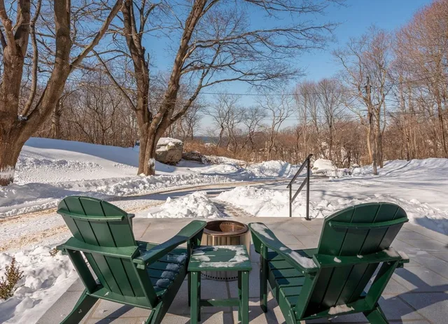 $1,700,000 | 7 Colburn Street, Gloucester, MA 01930