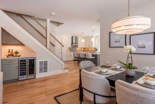 $1,625,000 | 7 Colburn Street, Gloucester, MA 01930