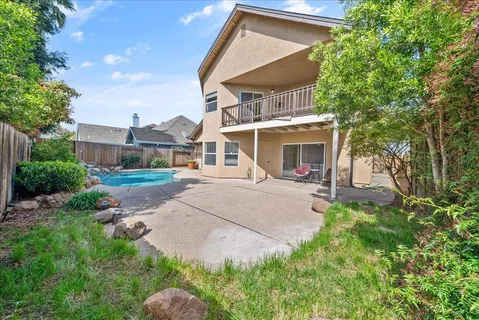 $659,000 | 6012 Laguna Park Drive, Elk Grove, CA 95758