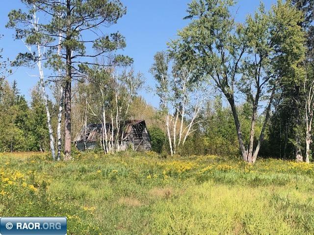 9839 Falknor Road Meadowlands, MN 55765 - Photo 1 of 15 Gallery Image 1