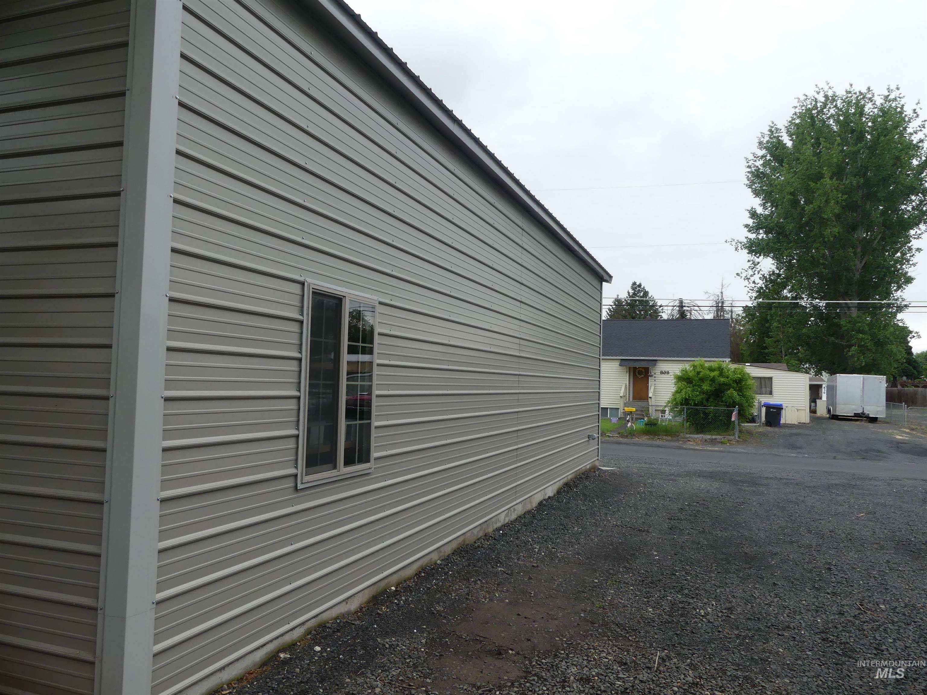 3320 9th Street Lewiston, ID 83501 - Photo 49 of 49