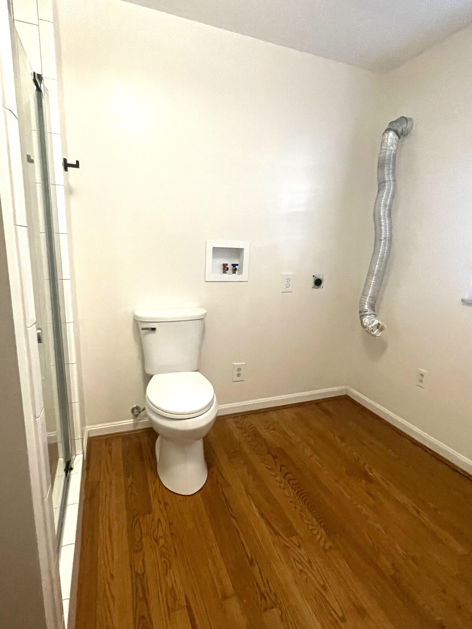 733 Cox Road Independence, KY 41051 - Photo 18 of 32 Gallery Image 18