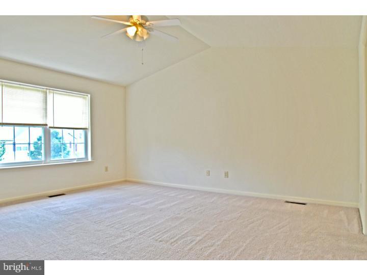 500 Buchanan Road Perkasie, PA 18944 - Photo 14 of 25 Master Bedroom
