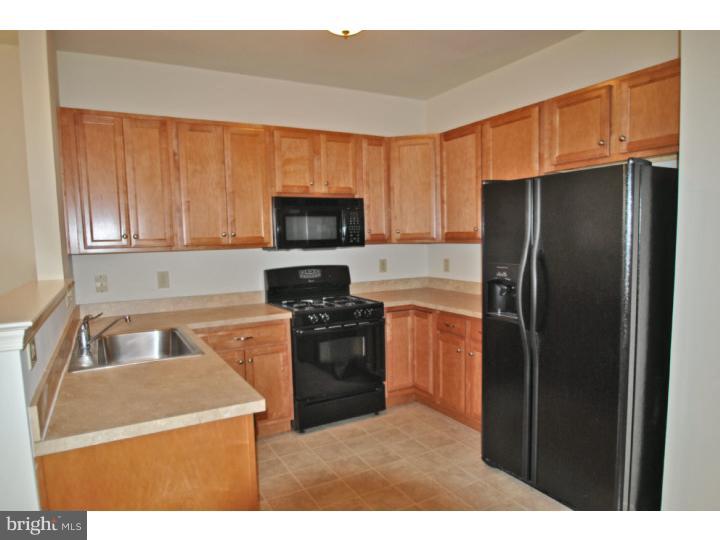 500 Buchanan Road Perkasie, PA 18944 - Photo 3 of 25 Kitchen