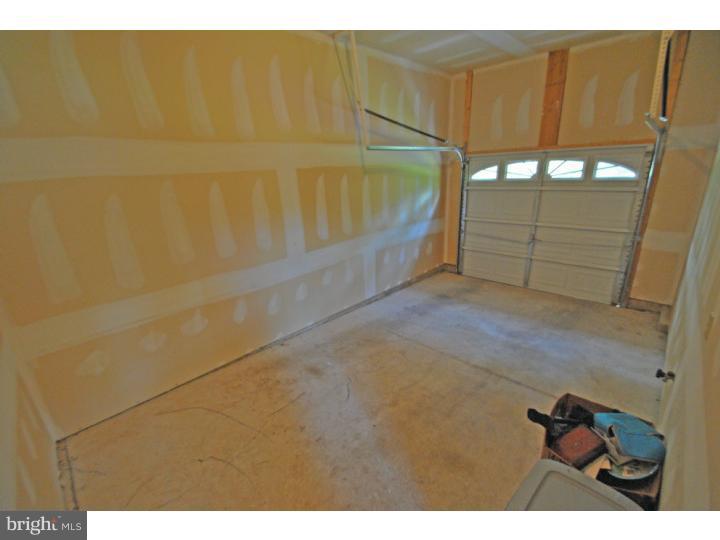 500 Buchanan Road Perkasie, PA 18944 - Photo 22 of 25 Garage