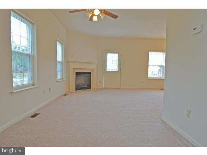500 Buchanan Road Perkasie, PA 18944 - Photo 8 of 25