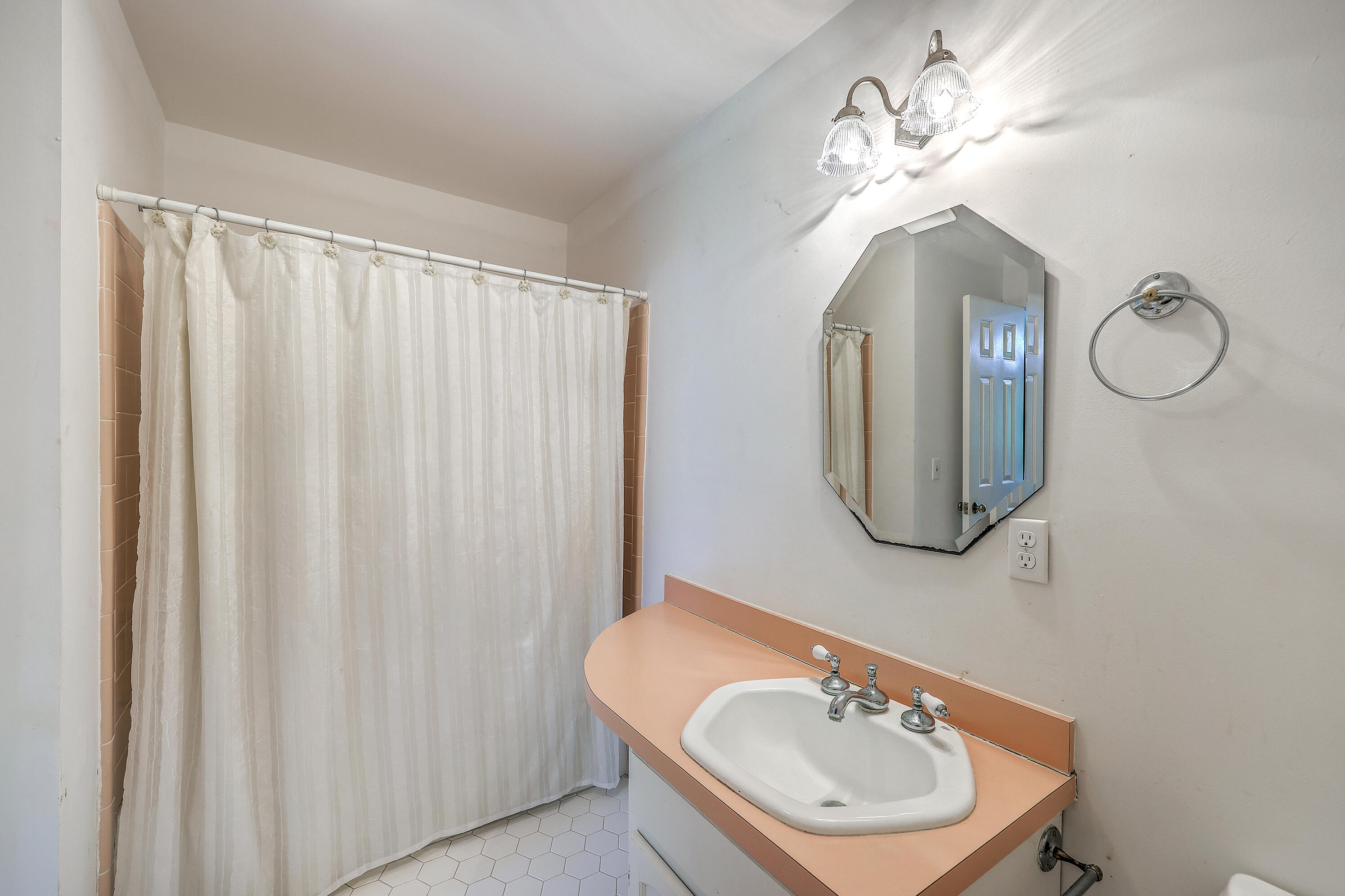 4942 Storage Road Meggett, SC 29449 - Photo 17 of 44