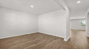 409 Roebuck Pass, Unit 30 Grovetown, GA 30813 - Photo 43 of 74