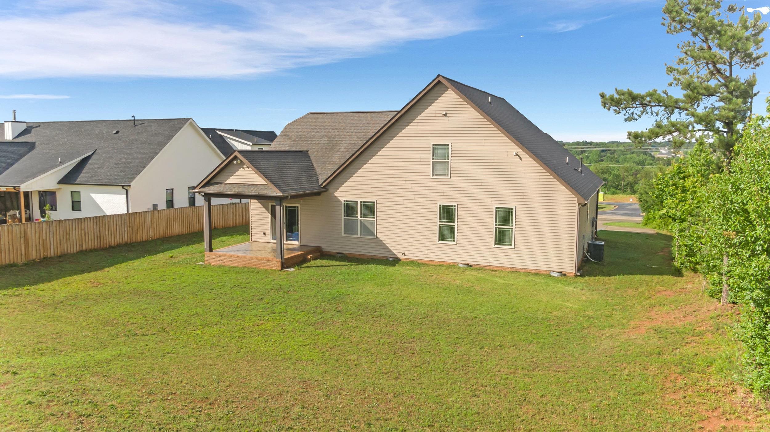 555 Old Bethel Road Moore, SC 29369 - Photo 9 of 50