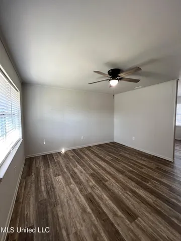 $1,600 | 118 Clarence Drive, Gulfport, MS 39503