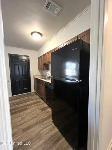 $1,600 | 118 Clarence Drive, Gulfport, MS 39503