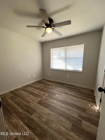 $1,600 | 118 Clarence Drive, Gulfport, MS 39503