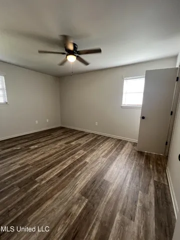 $1,600 | 118 Clarence Drive, Gulfport, MS 39503