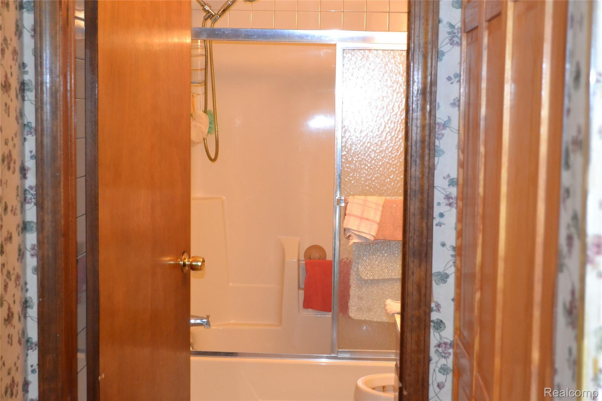 535 East Heil Road Gladwin, MI 48624 - Photo 30 of 40 DSC_0273 - Copy - Copy - Copy.JPG