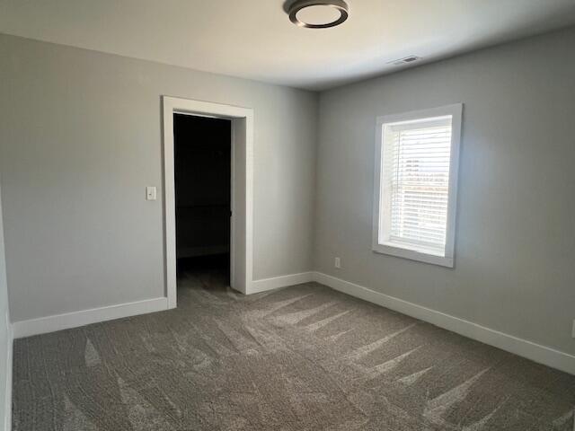 604 Georgetown Road Northwest Cleveland, TN 37311 - Photo 21 of 31 IMG_8832