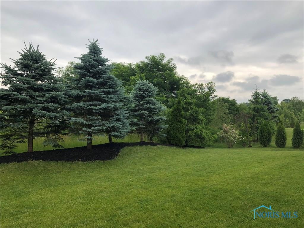 2120 Oakside Road Toledo, OH 43615 - Photo 20 of 21 Gallery Image 20