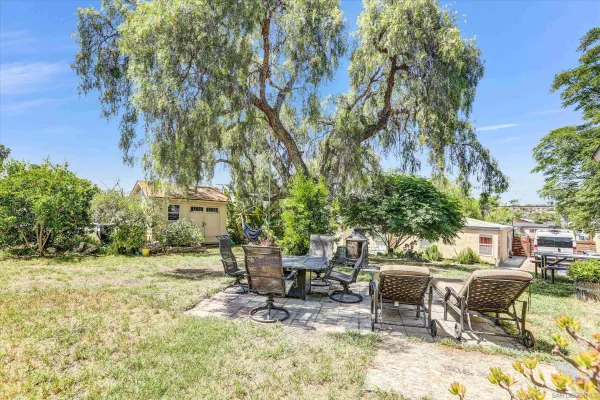 $749,900 | 2731 Bancroft Drive, Spring Valley, CA 91977