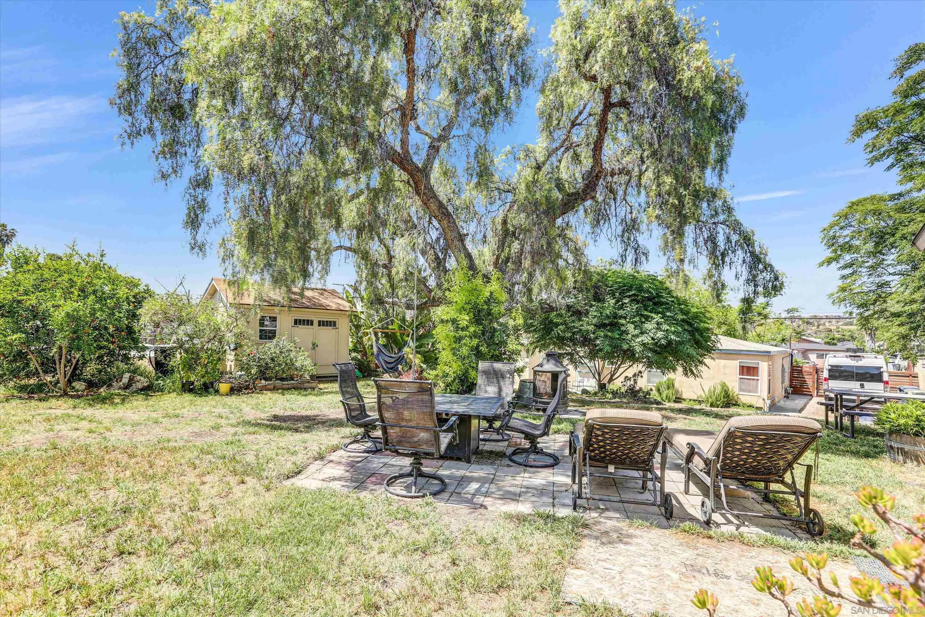 2731 Bancroft Drive Spring Valley, CA 91977 - Photo 1 of 27