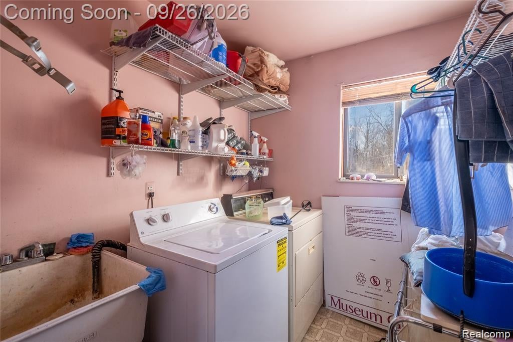 1191 Gage Road Holly, MI 48442 - Photo 30 of 51 Gallery Image 30