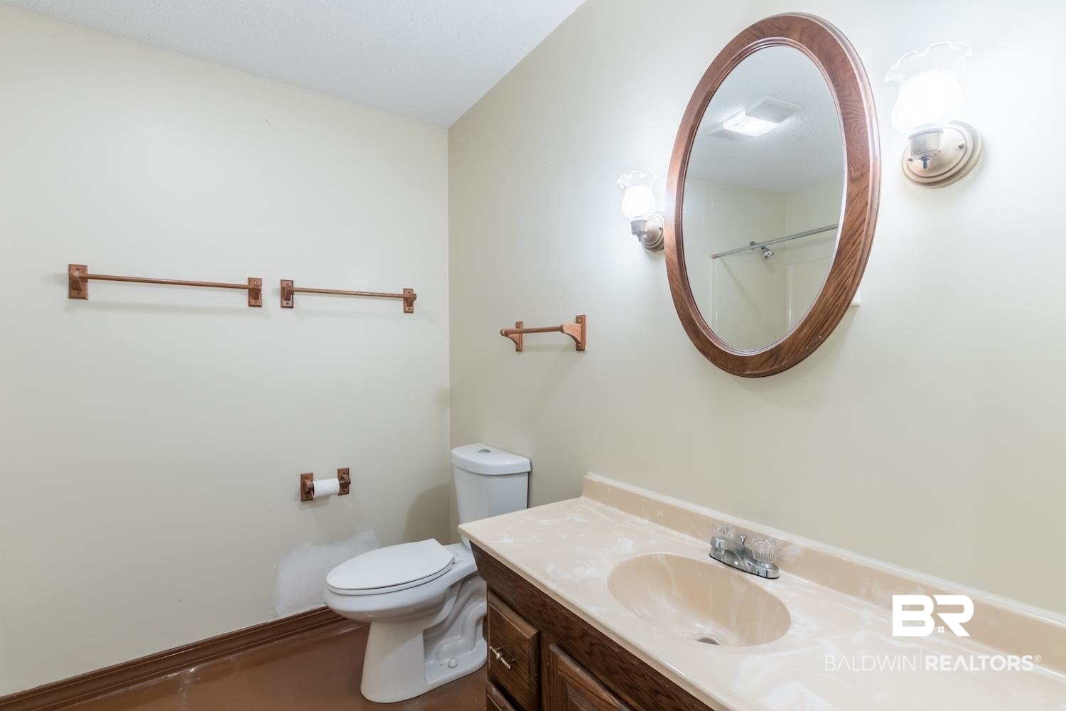 16550 Engel Lane Foley, AL 36535 - Photo 16 of 33