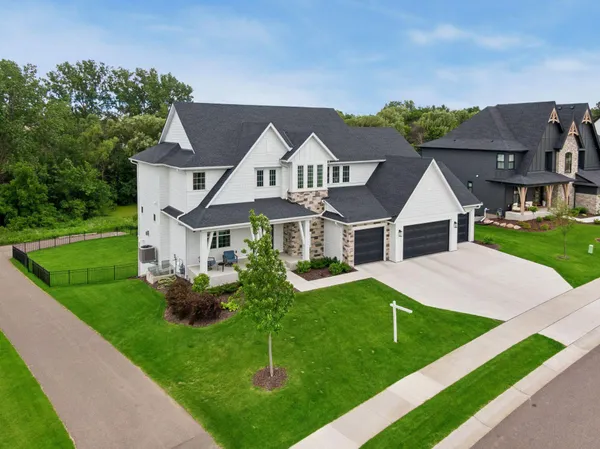 $1,699,000 | 16865 46th Avenue North, Minneapolis, MN 55446