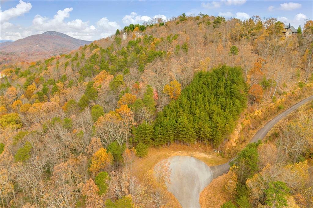0 Eagle Ridge Trail Cleveland, GA 30528 - Photo 17 of 28