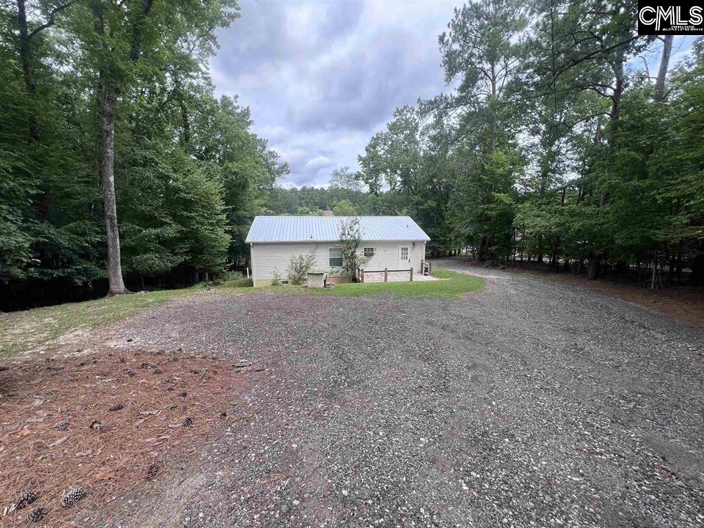 143 Westshore Drive Ridgeway, SC 29130 - Photo 3 of 19