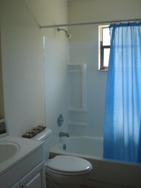 3786 Dale Road West Palm Beach, FL 33406 - Photo 13 of 15 Dale Rd 3