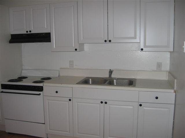 3786 Dale Road West Palm Beach, FL 33406 - Photo 14 of 15 Dale Rd 2