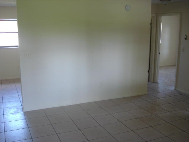 3786 Dale Road West Palm Beach, FL 33406 - Photo 15 of 15 Dale Rd 1