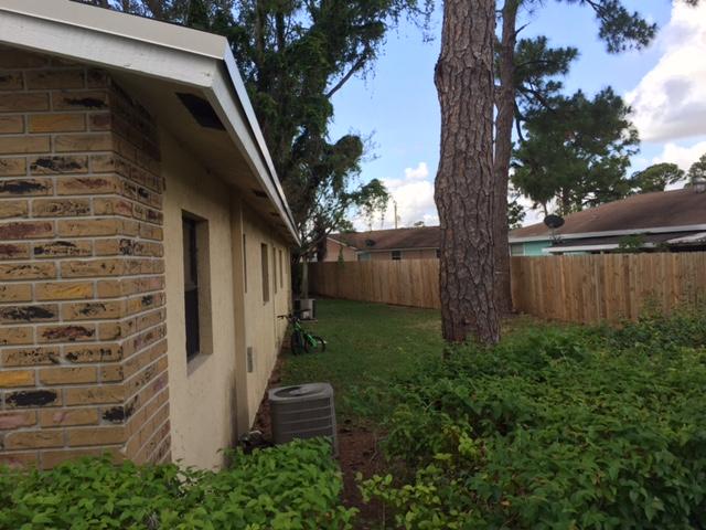 3786 Dale Road West Palm Beach, FL 33406 - Photo 3 of 15 DAle Rd 18