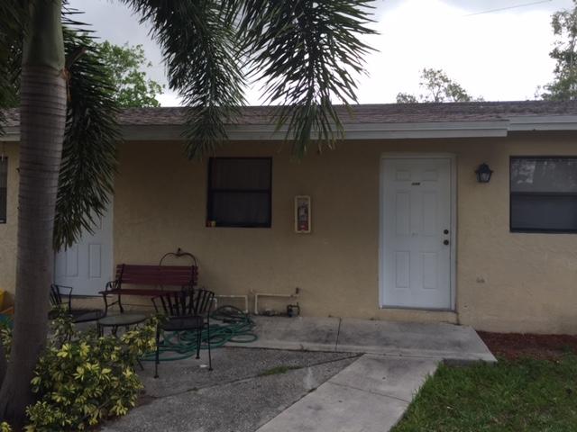 3786 Dale Road West Palm Beach, FL 33406 - Photo 4 of 15 Dale Rd 17