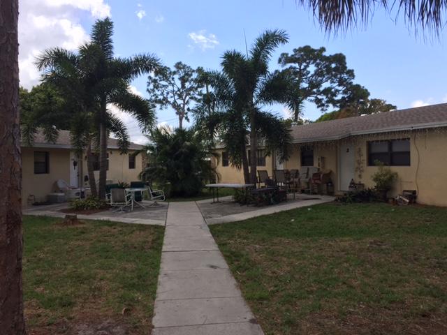 3786 Dale Road West Palm Beach, FL 33406 - Photo 5 of 15 Dale Rd 15