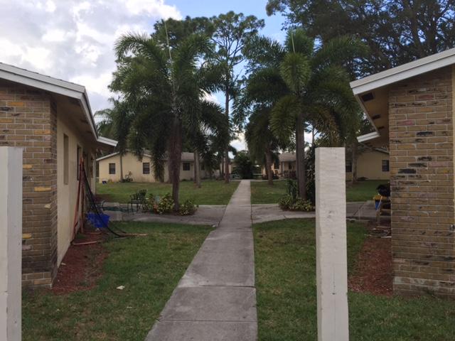 3786 Dale Road West Palm Beach, FL 33406 - Photo 6 of 15 Dale Rd 12